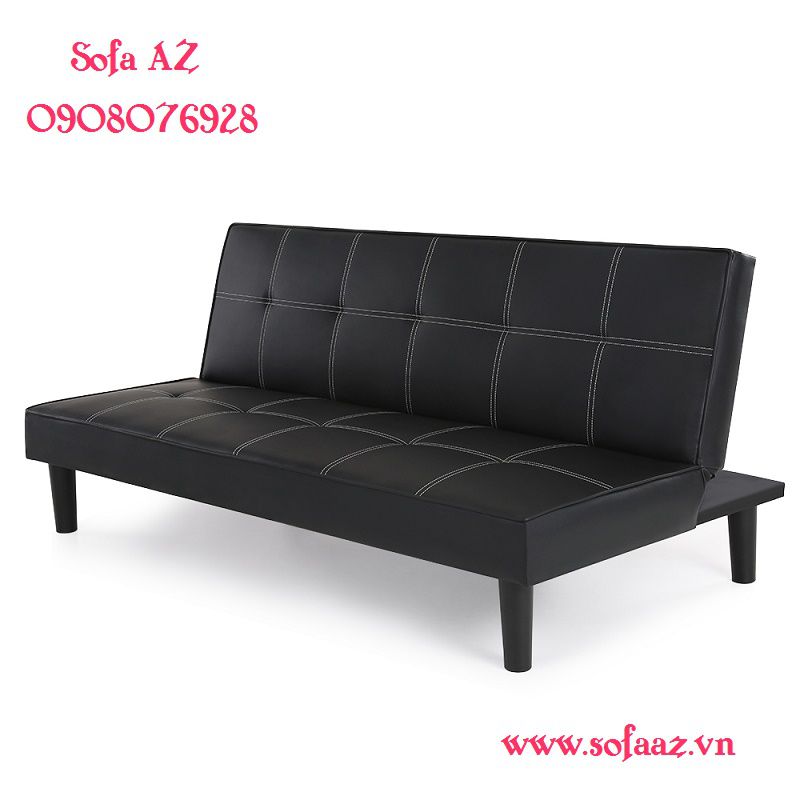 Ghế sofa bed đẹp SB-03